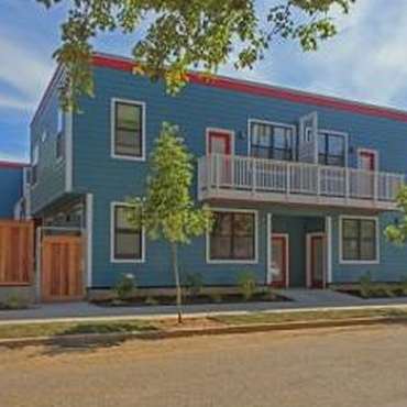 King Apartments Portland Or 97212