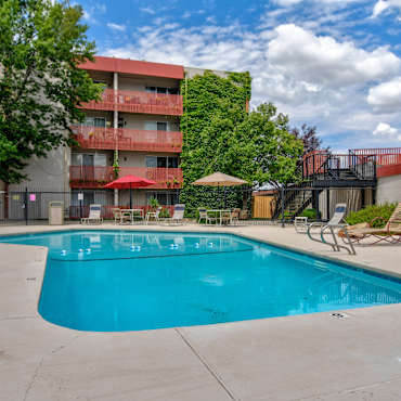 Apartments For Rent In Alameda Nm 404 Rentals Apartmentguide Com