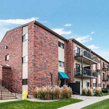 Apartments For Rent In Beresford Sd 122 Rentals Apartmentguide Com