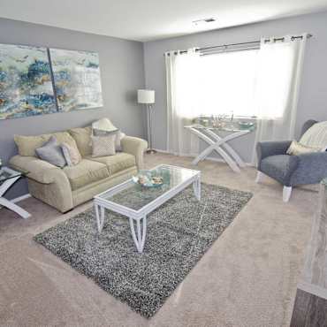 Furnished Apartment Rentals In East Lansing Mi