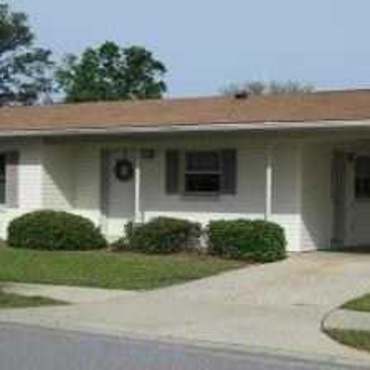 Whiting Pines Apartments Milton Fl 32570