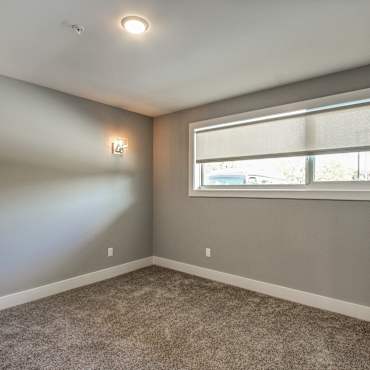 Parkside Lofts Apartments Birmingham Mi 48009