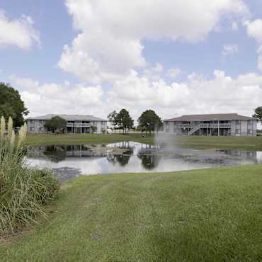 Windover Palms Apartments Melbourne Fl 32901
