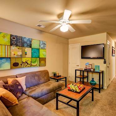 Red Mile Village Apartments Lexington Ky 40504
