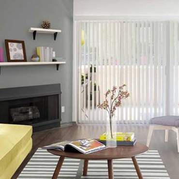 Apartments For Rent In California Institute Of Technology Ca 370 Rentals Apartmentguide Com
