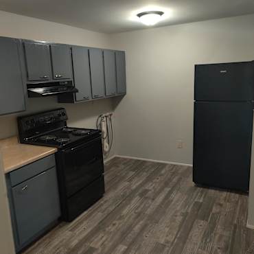 Miamisburg Garden Apartments Miamisburg Oh 45342