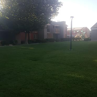 Sierra Villa East Apartments Lancaster Ca 93535