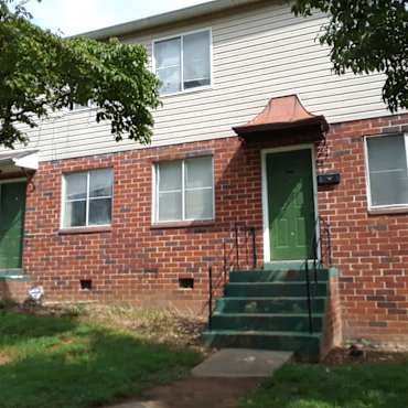 The Gladstone Apartments - Atlanta, GA 30315