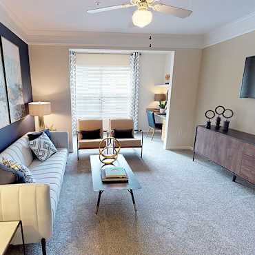 The Madison Apartments Henrico Va 23233
