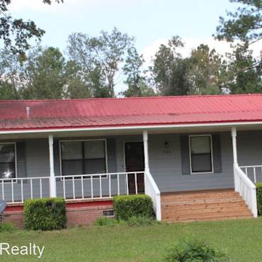 Apartments For Rent In Graceville Fl 67 Rentals Apartmentguide Com