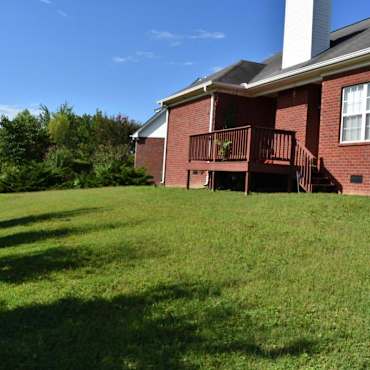 2313 Golden Oak Ct Apartments Nashville Tn 37115
