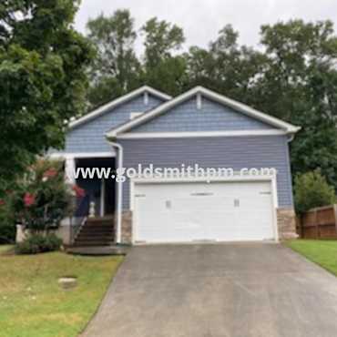 Apartments For Rent In Furman University Sc 64 Rentals Apartmentguide Com