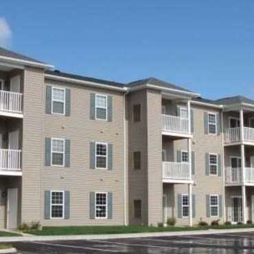 1 Bedroom Apartments For Rent In Clermont County Oh 35 Rentals