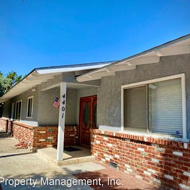 Apartments For Rent In Rancho Palos Verdes Ca 411 Rentals Apartmentguide Com
