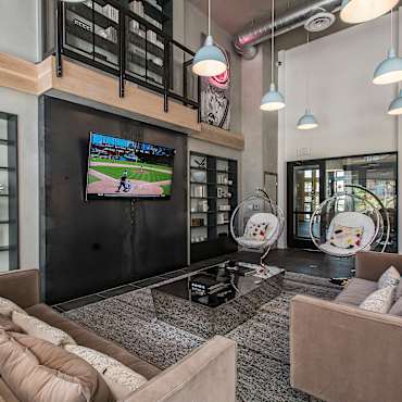 Fountains In The Green Apartments For Rent 159 Apartments Phoenix Az Apartmentguide Com