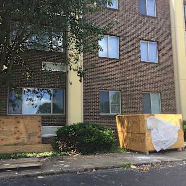 South Central Village Apartments - Clarksville, TN 37043