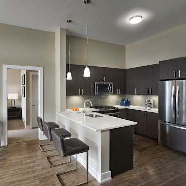 Ave Florham Park Apartments Madison Nj 07940