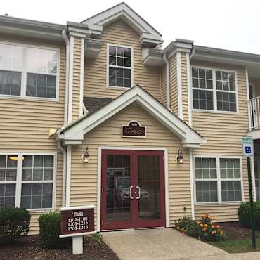 Hughson Commons Apartments Carmel Ny 10512