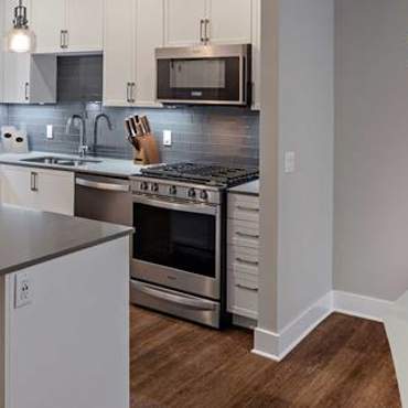 Luxury Apartment Rentals In Tenafly Nj