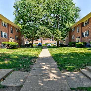 Apartments For Rent In North Star De 112 Rentals Apartmentguide Com