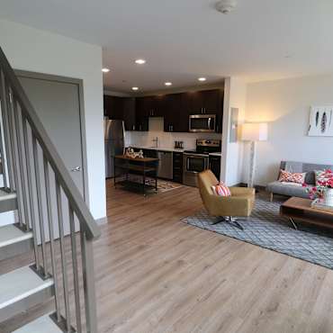 81 Arch Street Apartments Hartford Ct 06103