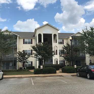 1 Bedroom Apartments For Rent In Seneca Sc 37 Rentals