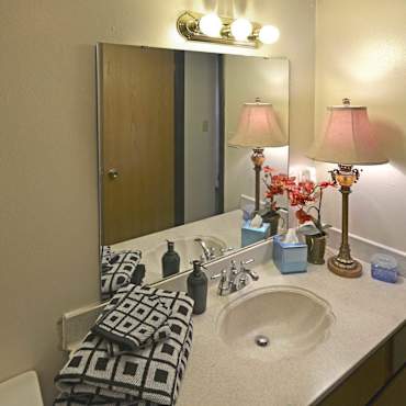 Tanglewood Apartments Joplin Mo 64804