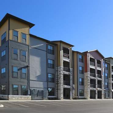 Apartments Near Eckhert Road San Antonio Tx Apartmentguide Com