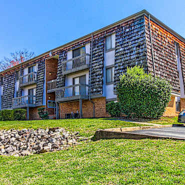 Apartments For Rent In Halifax Va - 25 Rentals Apartmentguidecom