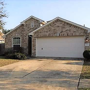 Apartments For Rent In Texas City Tx 223 Rentals Apartmentguide Com