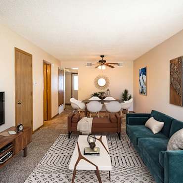Apartments For Rent In Quad Cities Ia 300 Rentals Apartmentguide Com