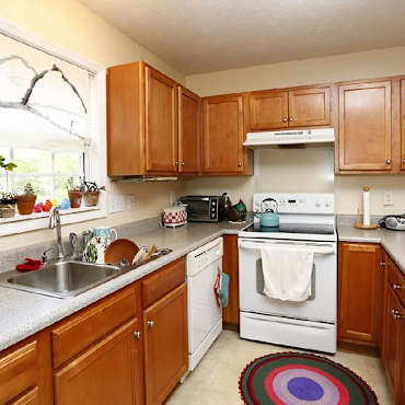 Morganton Arms Apartments Fayetteville Nc 28303