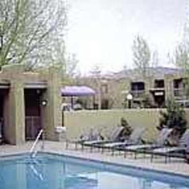 The Reserve At Santa Fe Apartments - Santa Fe, NM 87501