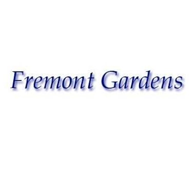 Fremont Gardens Apartments Las Vegas Nv 89101