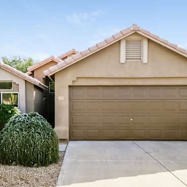 Apartments For Rent In 85027 Phoenix Az 58 Rentals