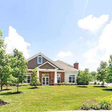 Apartments For Rent In Meadow Lands Pa 466 Rentals Apartmentguide Com