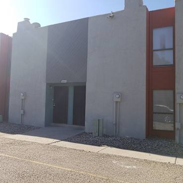 Home At Valencia Apartments Albuquerque Nm 87108