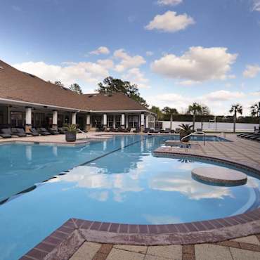Vie At Hattiesburg Apartments Hattiesburg Ms 39402