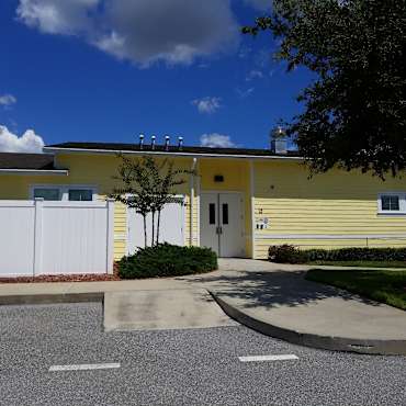 Sonata West Senior Living Apartments Winter Garden Fl 34787