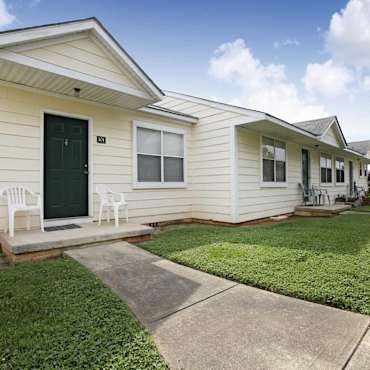 Washington Terrace Apartments Raleigh Nc 27610