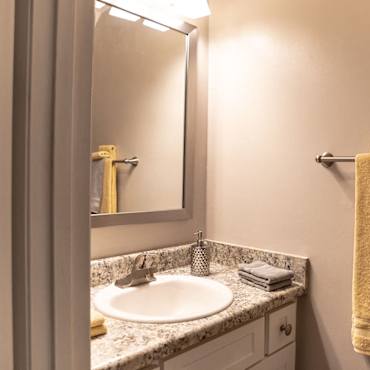 Magnolia Crossing Apartments Macon Ga 31210