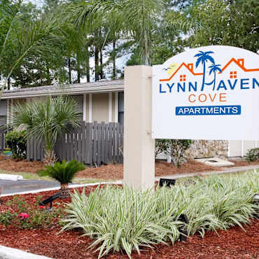 Lynn Haven Cove Apartments Lynn Haven Fl 32444
