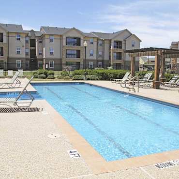 Apartments With Utilities Included In Lubbock Tx Apartment Guide