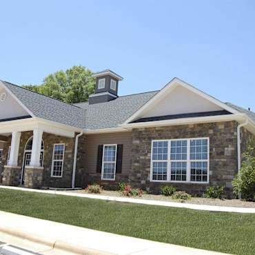 Windsor Apartments Rock Hill Sc 29730