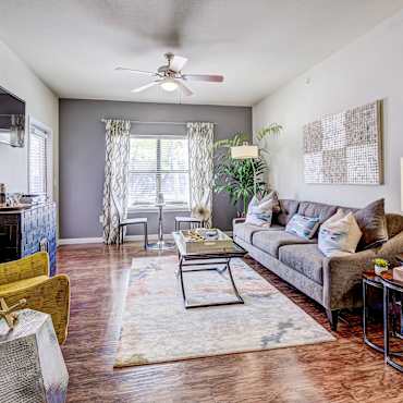 Lofts For Rent In San Antonio Tx Apartmentguide Com
