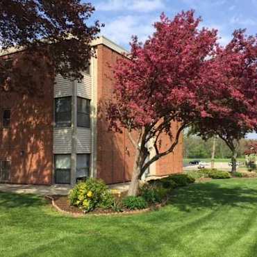 The Landing Apartments Kalamazoo Mi 49006