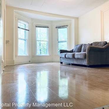 Apartments For Rent In Hallowell Me 50 Rentals Apartmentguide Com