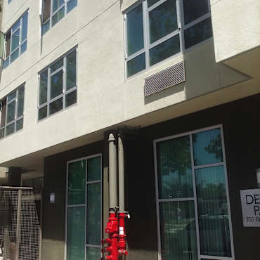 Apartments Under 1000 In San Jose Ca Apartmentguide Com