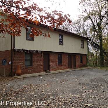 2 Bedroom Apartments For Rent In Hickory Nc 61 Rentals