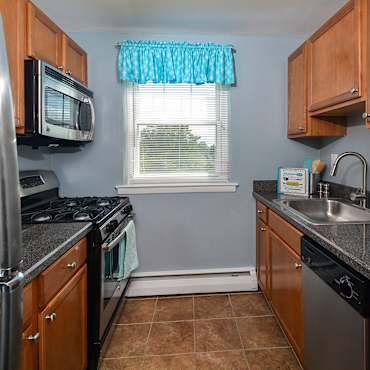 photo Rosemore Gardens Apartments Glenside Pa rosemore gardens apartments